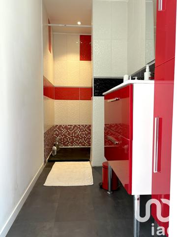 Maison à vendre 7 pièces 145 m² La Haie-Fouassière