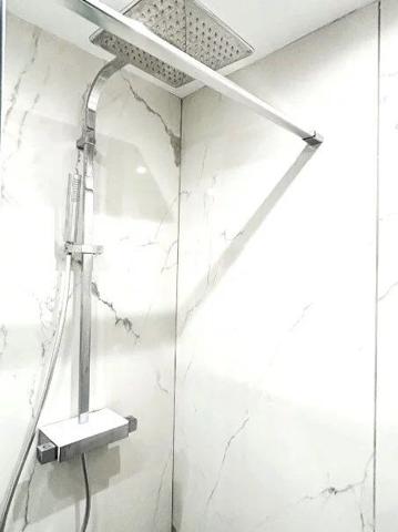 Vente Appartement 3 pièces 63 m2 à Mouvaux