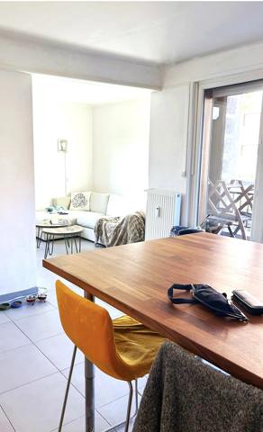 Vente Appartement 3 pièces 63 m2 à Mouvaux