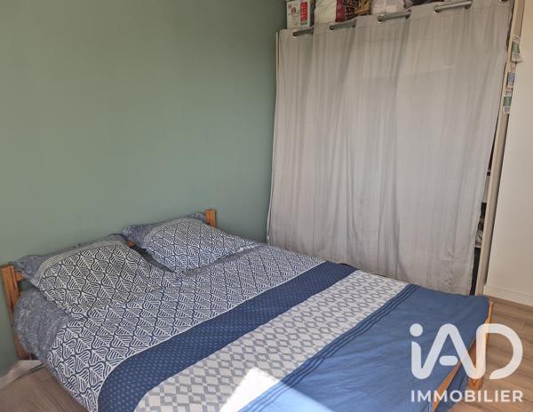 Maison à vendre 4 pièces 94 m² Urcuit