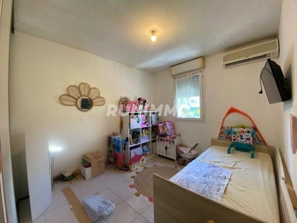 Appartement à vendre Saint-Denis Nos conseillers vous accompagnent dans votre projet immobilier
