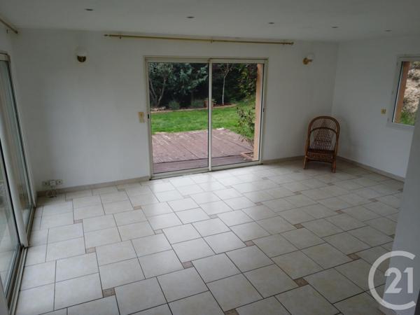 Maison à vendre  6 pièces - 150 m2 ANNONAY - 07