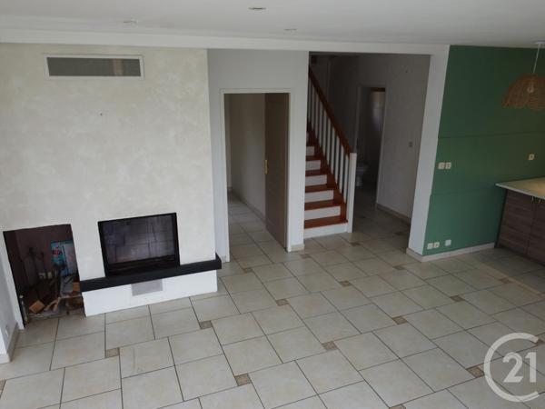 Maison à vendre  6 pièces - 150 m2 ANNONAY - 07