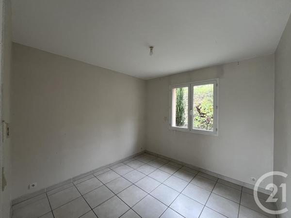Maison à vendre  6 pièces - 150 m2 ANNONAY - 07