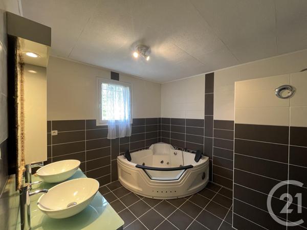 Maison à vendre  6 pièces - 150 m2 ANNONAY - 07