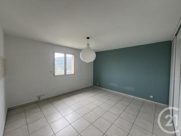 Maison à vendre  6 pièces - 150 m2 ANNONAY - 07