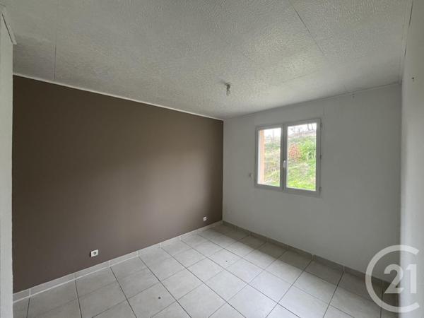 Maison à vendre  6 pièces - 150 m2 ANNONAY - 07