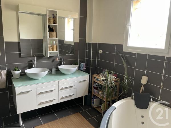 Maison à vendre  6 pièces - 150 m2 ANNONAY - 07