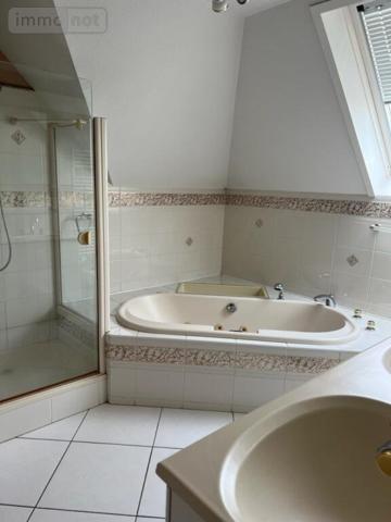 Appartement à vendre à Vannes dans le Morbihan (56000), ref : 56001-1076   
Pompidou