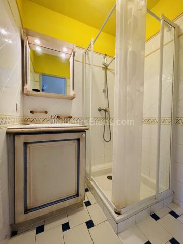 Vente Appartement 75m2 à Sainte-Maxime (83120), 4 pièces