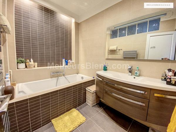 Villemomble secteur des Coquetiers