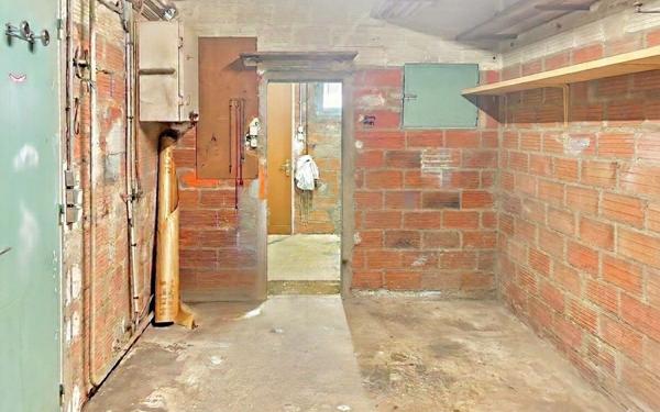 Maison à vendre    5 pièces • 96 m2 Le Chesnay