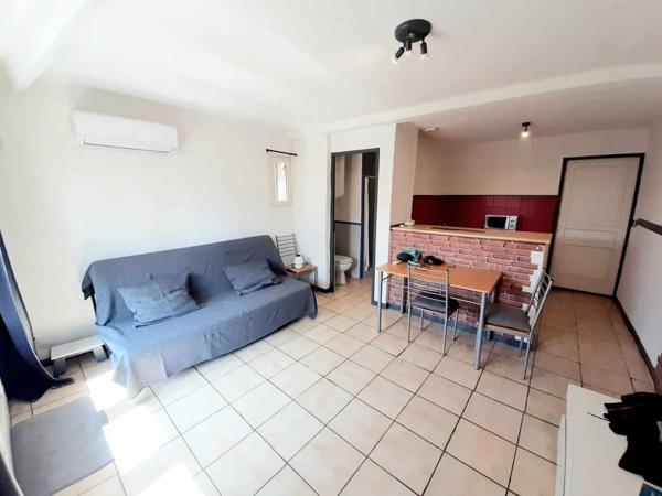 Maison 15 pièces - 217 m²