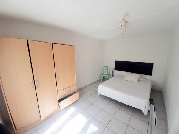 Maison 15 pièces - 217 m²