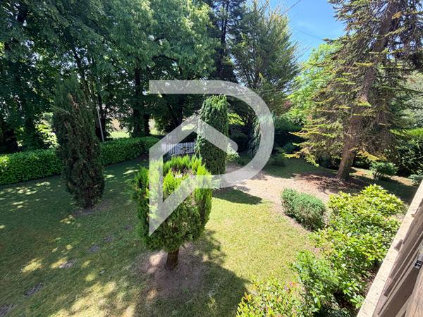 Maison 6 pièces 145 m2