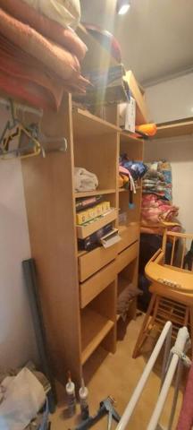 À vendre Appartement 3 pièces 49.87 m² - Gérardmer 88400
