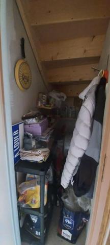 À vendre Appartement 3 pièces 49.87 m² - Gérardmer 88400
