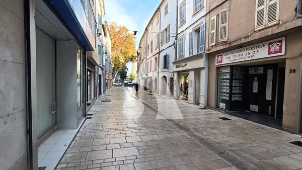 Maison 13 pièces 400 m2