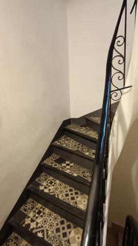 Maison 13 pièces 400 m2
