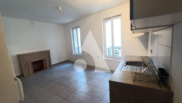 Maison 13 pièces 400 m2