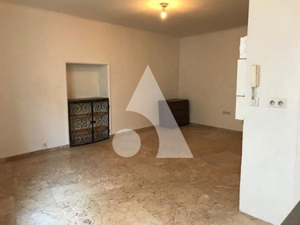 Maison 13 pièces 400 m2