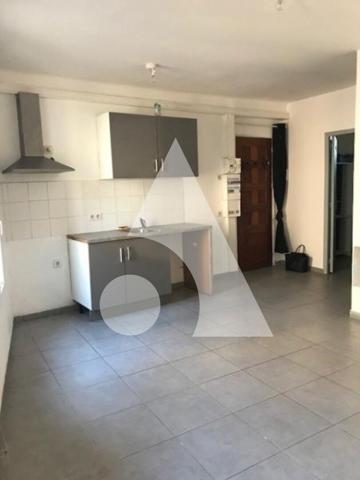 Maison 13 pièces 400 m2