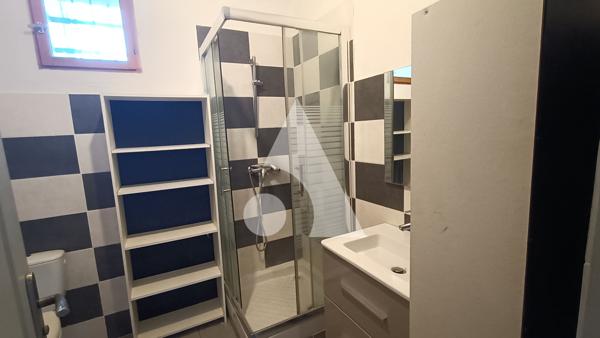 Maison 13 pièces 400 m2