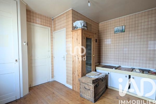 Maison à vendre 7 pièces 158 m² Marcq-en-Barœul