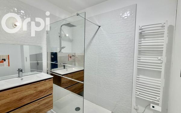 Maison à vendre    4 pièces •  La Fare-les-Oliviers