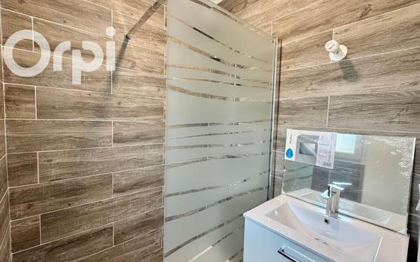 Maison à vendre    4 pièces •  La Fare-les-Oliviers