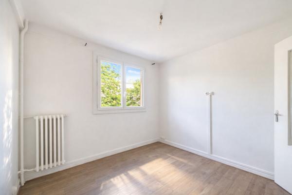Appartement 4 pièce(s) 85m² POLANGIS