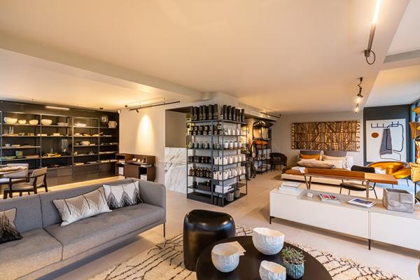 ARCHITECTURE SUBLIMÉE- 2019 - HA, HYBRE ARCHITECTE - Bordeaux
