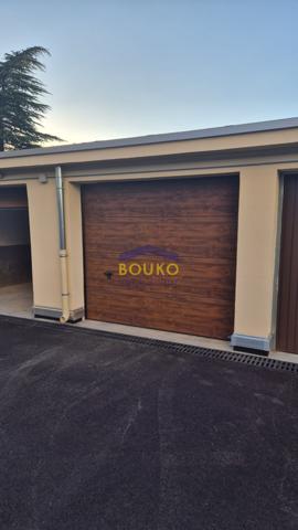 VANDOEUVRE SAINTE COLETTE appartement T3 m2 GARAGE