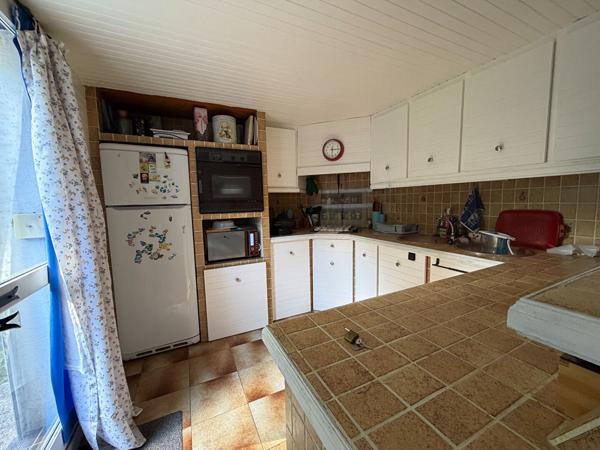 Maison Noisiel 5 pièce(s) 96.50 m2