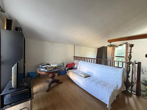 Maison Noisiel 5 pièce(s) 96.50 m2