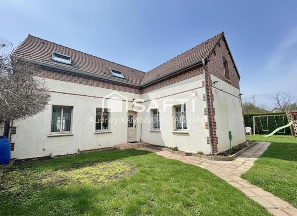 Une jolie exclusivité à découvrir !