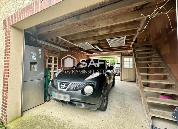 Une jolie exclusivité à découvrir !