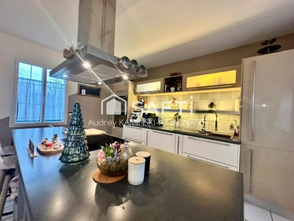 Une jolie exclusivité à découvrir !