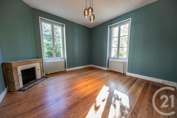 Maison à vendre  10 pièces - 289 m2 ST MEDARD EN JALLES - 33