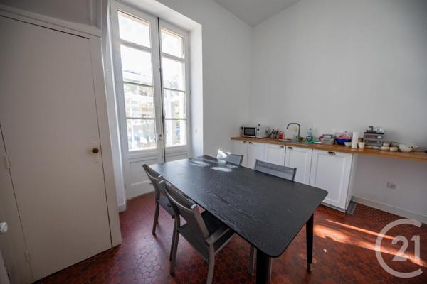 Maison à vendre  10 pièces - 289 m2 ST MEDARD EN JALLES - 33