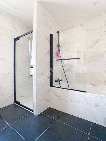 Maison Le Plessis Grammoire - 4 chambres