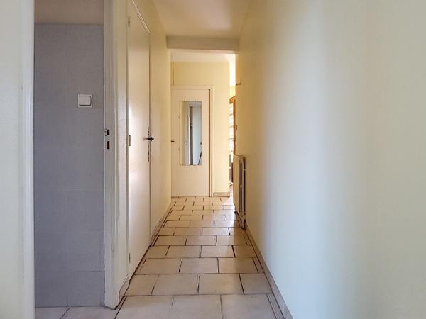 Maison 4 pièces à louer à Muret avec jardin et garage