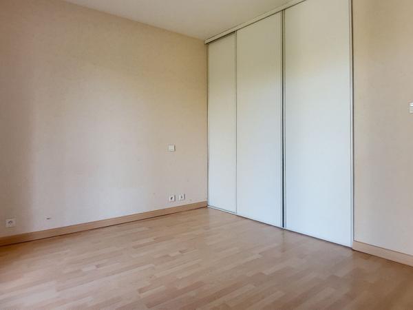 Maison 4 pièces à louer à Muret avec jardin et garage