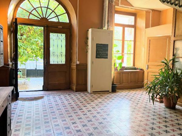 Vente / Appartement T2