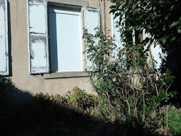 Vente / Appartement T2