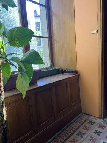 Vente / Appartement T2