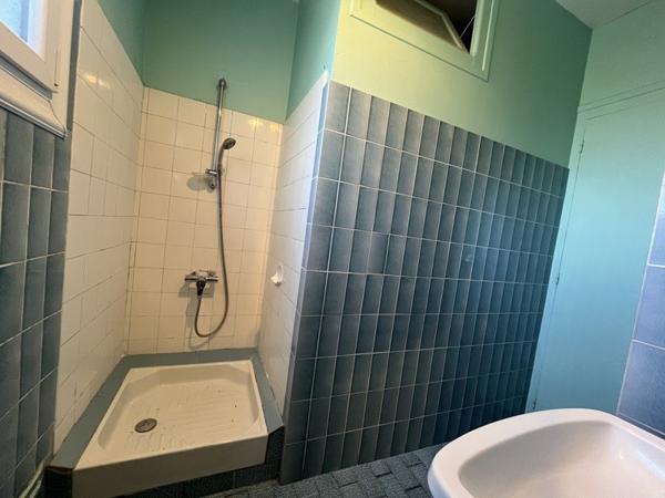 Maison à vendre |  Médis |  4 pièces | 55,8 m²