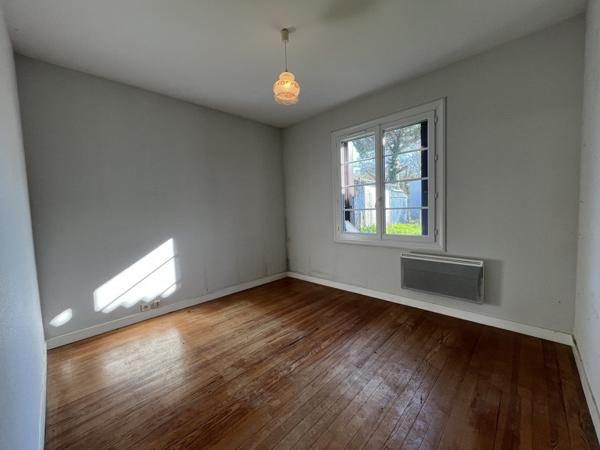 Maison à vendre |  Médis |  4 pièces | 55,8 m²