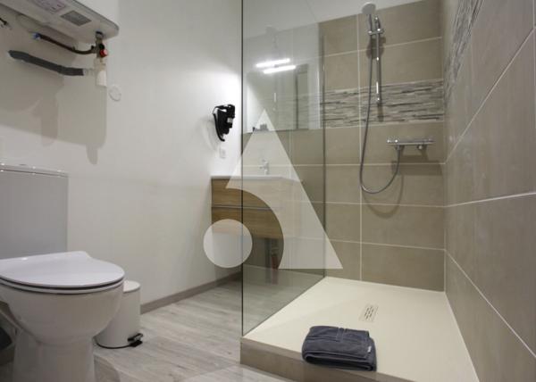 Demeure de Prestige 17 pièces 600 m2