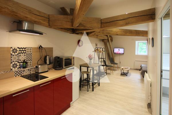 Demeure de Prestige 17 pièces 600 m2
